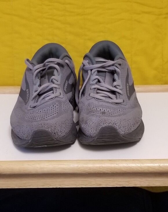 Brooks Other - Brooks Beast GTS 24 Running Shoes